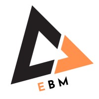 eCommerce Business Minds logo - Similar company to The Sebs: The Social Media Ecommerce Business Solutions