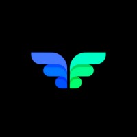 FinFly by Krft logo - Similar company to Seraphyq Futureverse