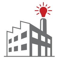 The Lab Consulting logo - Similar company to Lab The Boutique Consulting Group
