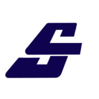 Corn Marine Management Ltd logo - Similar company to Allocean