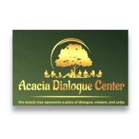 Acacia Dialogue Center logo - Similar company to Ideal Web Solutions Kenya