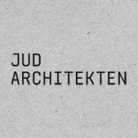 Jud Architekten AG logo - Similar company to Prof. Moths Architekten