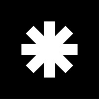 spotlighted.io logo - Similar company to Spotlighted Studio