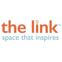 the link logo - Similar company to Wired2Perform®