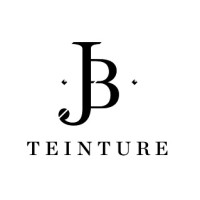 JB TEINTURE logo - Similar company to Maeva Elfassi
