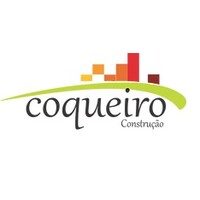 Coqueiro Empreiteira logo - Similar company to Empreiteira Ips
