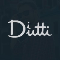 DIDUTTI logo - Similar company to Latoya
