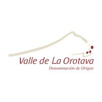D.O. Valle de La Orotava logo - Similar company to La Casa De Los Balcones