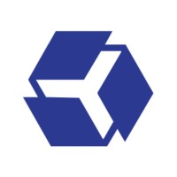 Blockchain APAC logo - Similar company to Mmh Data Systems