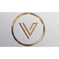 Veena's Linen & Hotel Supplies logo - Similar company to Veenas Online Shopping