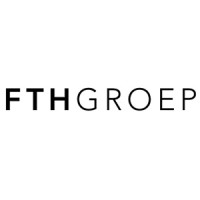 FTH Groep B.V. logo - Similar company to Fth Group