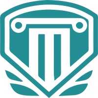 Evergreen Legal Protection logo - Similar company to Montech Inc.