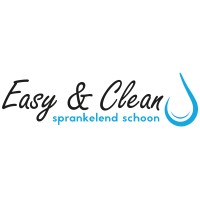 Easy & Clean
