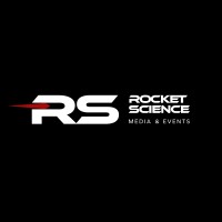 Rs Media & Events