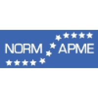 Normapme