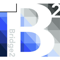 Bridge2 Liverpool logo - Similar company to Jackson Lee Underwriting