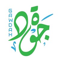 Gawdah جودة logo - Similar company to Ideezign