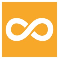 Big Box Studio logo - Similar company to Riteways