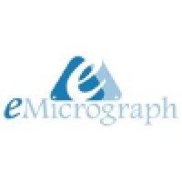 Emicrograph Business Solution