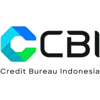 CBI Credit Bureau Indonesia logo - Similar company to Jenfi