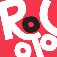 Rocoto Studio logo - Similar company to Rocoto Digital
