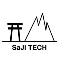SaJiTECH logo - Similar company to Sagitechnology