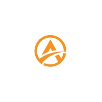 Alfa Software Pvt Ltd logo - Similar company to Softnuget Solutions