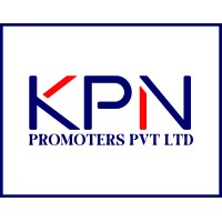 KPN Promoters Private Limited logo - Similar company to Rtvalleyhub.Com