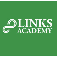 Links Academy logo - Similar company to Private Practice