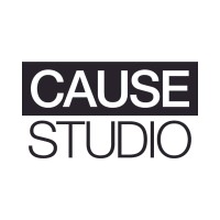 Cause Studio logo - Similar company to Cause