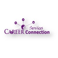 Career Connection Services Inc logo - Similar company to Bharat Digi Lane (Bdl)