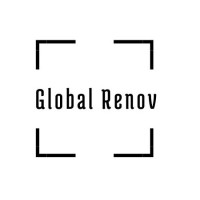 GLOBALRENOVATION logo - Similar company to Mobipro