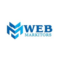 Web Markitors logo - Similar company to Sg Digital Markitors