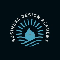 Business Design Academy logo - Similar company to Martechify Io