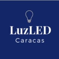 Luz LED Caracas logo - Similar company to Main Electric México