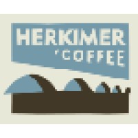 Herkimer Coffee