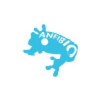 Anfibioprods