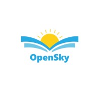 Opensky Consulting And Coaching Llc
