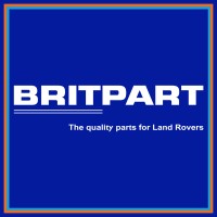 Britpart logo - Similar company to Boulder Developers Inc