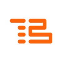 ThinkBIT Solutions logo - Similar company to Lemi - Where Locals Love Local