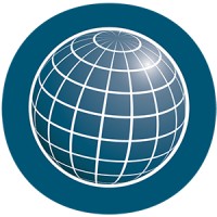 HydroAlgorithmics logo - Similar company to Ping Interactive Geospatial