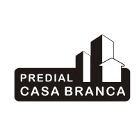 Predial Casa Branca logo - Similar company to Costa Administradora E Imobiliária