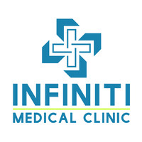 INFINITI Medical Clinic logo - Similar company to Coeur Physiotherapy