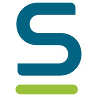 SYNANTIS logo - Similar company to Hector - Services Immobiliers