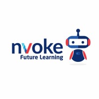 Nvoke Future Learning