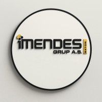 Mendeş Grup logo - Similar company to Mesan Plastik Ve Metal San. A.Ş.