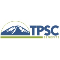 Trusteed Plans Service Corporation