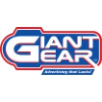Giantgearusa