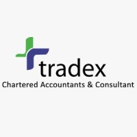 Tradex Auditing of Accounts logo - Similar company to Feedni