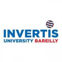 NextGen Courses at Invertis University logo - Similar company to Invertis University : Department Of Computer Applications